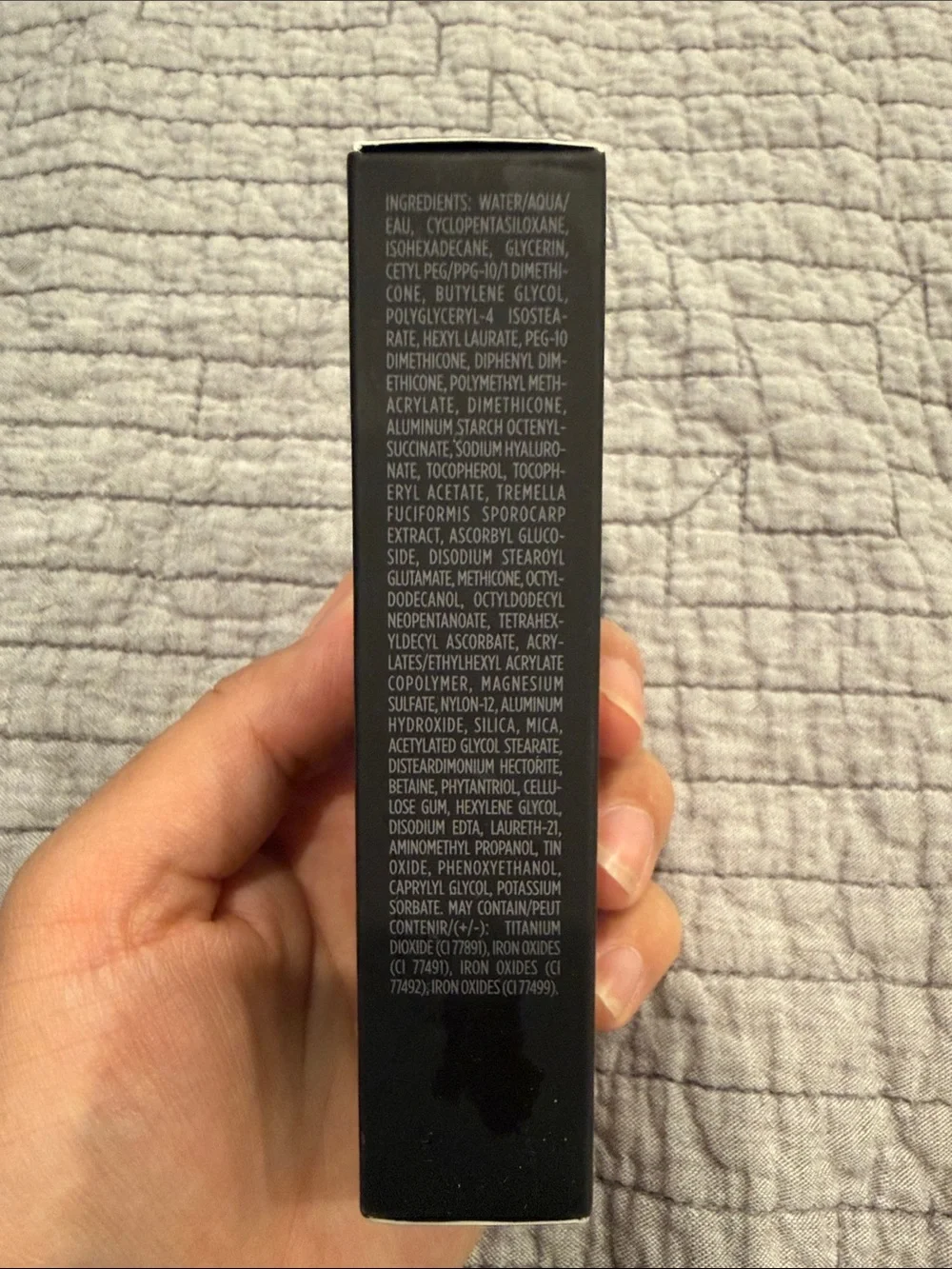 laura mercier laura mercier